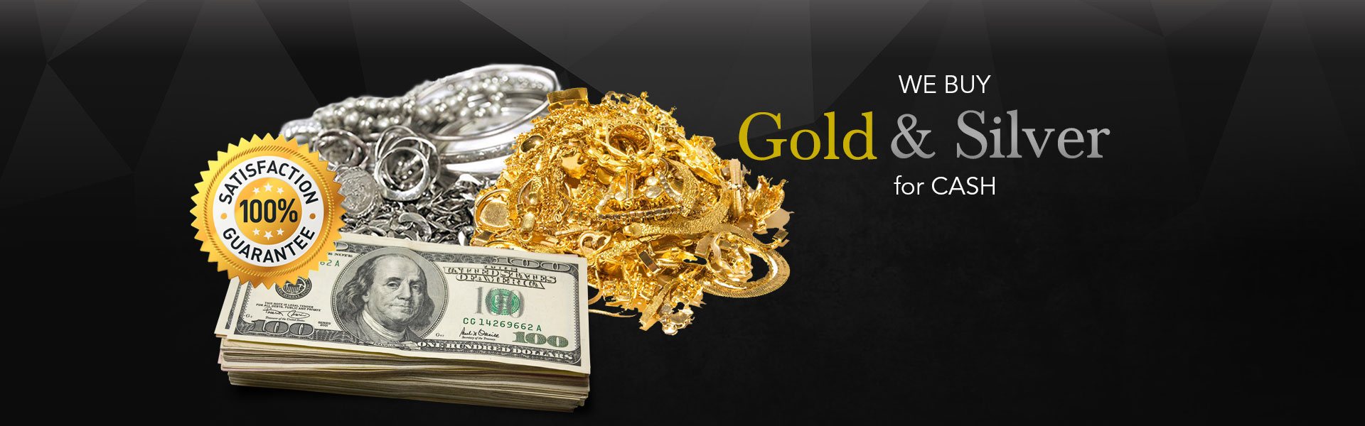 moneyworks express gold